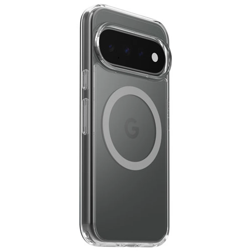 OtterBox Lumen Case with Magnet for Pixel 11/11 Pro - Clear