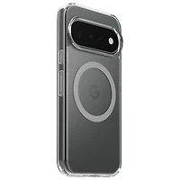 OtterBox Lumen Case with Magnet for Pixel 11/11 Pro - Clear