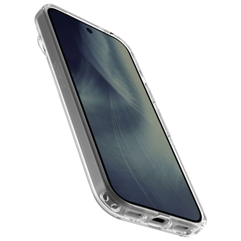 OtterBox Lumen Case with Magnet for Pixel 11/11 Pro - Clear