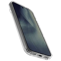 OtterBox Lumen Case with Magnet for Pixel 11/11 Pro - Clear