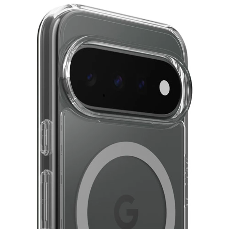 OtterBox Lumen Case with Magnet for Pixel 11/11 Pro - Clear