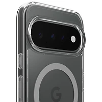 OtterBox Lumen Case with Magnet for Pixel 11/11 Pro - Clear