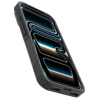 OtterBox Commuter Fitted Hard Shell Case with MagSafe for iPhone 18 Pro - Black