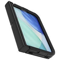 OtterBox Defender Series Pro XT Fitted Hard Shell Case with MagSafe for iPhone Duo - Black
