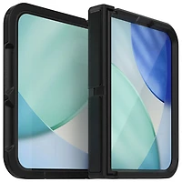 OtterBox Defender Series Pro XT Fitted Hard Shell Case with MagSafe for iPhone Duo - Black