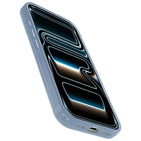 OtterBox Symmetry Stand Fitted Hard Shell Case with MagSafe for iPhone 18 Pro - Blue