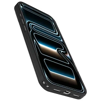 OtterBox Symmetry Stand Fitted Hard Shell Case with MagSafe for iPhone 18 Pro Max - Black