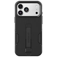 OtterBox Commuter Fitted Hard Shell Case with MagSafe for iPhone 18 Pro Max - Black