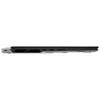 MSI Titan 18 HX 18" Gaming Laptop - Dragon Edition Draco Epic (Intel Core Ultra 9 290HX Plus/96GB RAM/4TB SSD/GeForce RTX 5090)