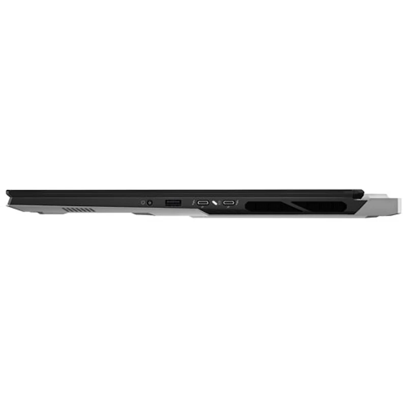 MSI Titan 18 HX 18" Gaming Laptop - Dragon Edition Draco Epic (Intel Core Ultra 9 290HX Plus/96GB RAM/4TB SSD/GeForce RTX 5090)