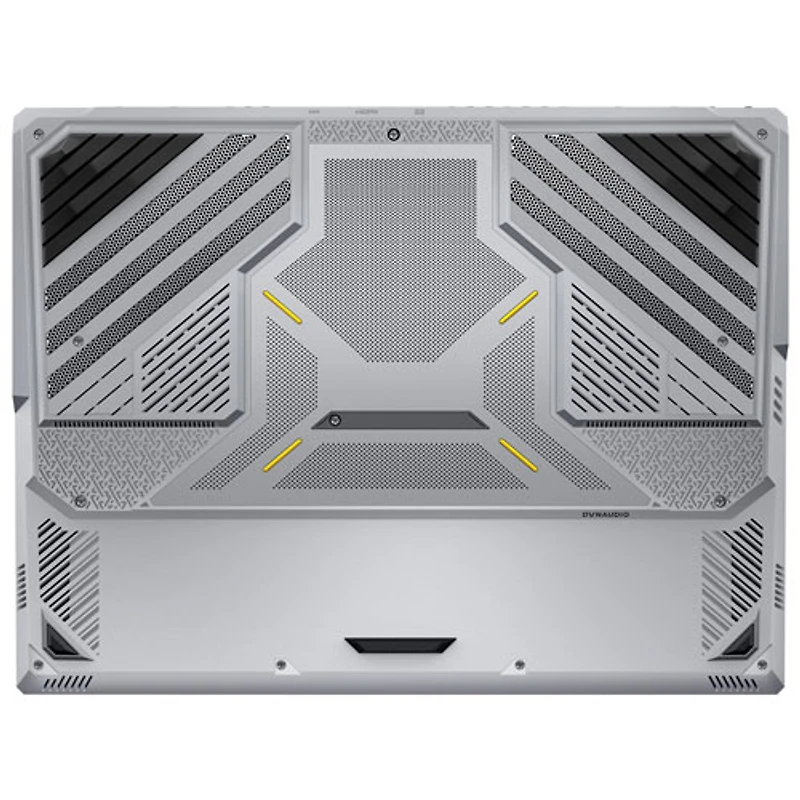MSI Titan 18 HX 18" Gaming Laptop - Dragon Edition Draco Epic (Intel Core Ultra 9 290HX Plus/96GB RAM/4TB SSD/GeForce RTX 5090)