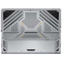 MSI Titan 18 HX 18" Gaming Laptop - Dragon Edition Draco Epic (Intel Core Ultra 9 290HX Plus/96GB RAM/4TB SSD/GeForce RTX 5090)