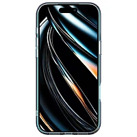 Laut Holo Fitted Hard Shell Case with MagSafe for iPhone 18 Pro Max - Holo Midnight