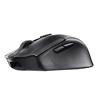 Corsair Harpoon V2 26000 DPI Bluetooth Optical Gaming Mouse - Black