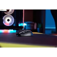 Corsair Harpoon V2 26000 DPI Bluetooth Optical Gaming Mouse - Black