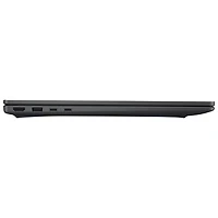 Portable de 16 po OmniBook 3 de HP - Core 7 350 d'Intel - LPDDR5x 16 Go - SSD 512 Go - Argenté mica