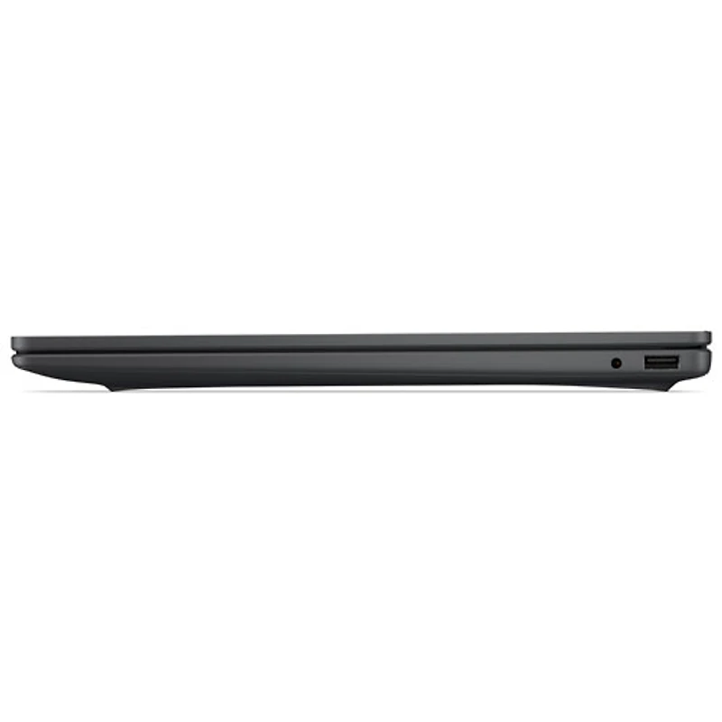 Portable de 16 po OmniBook 3 de HP - Core 7 350 d'Intel - LPDDR5x 16 Go - SSD 512 Go - Argenté mica