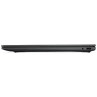 Portable de 16 po OmniBook 3 de HP - Core 7 350 d'Intel - LPDDR5x 16 Go - SSD 512 Go - Argenté mica