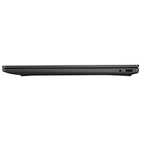 Portable de 16 po OmniBook 3 de HP - Core 5 315 d'Intel - LPDDR5x 8 Go - SSD 512 Go - Argenté mica