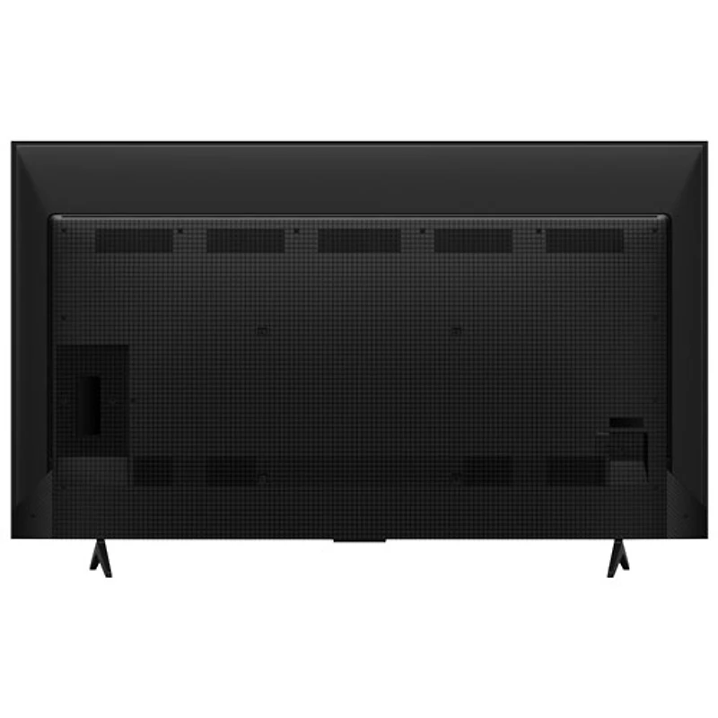 TCL 65" M8LF Series 4K UHD HDR 144 Hz Dolby Atmos Mini-LED Fire TV Smart TV (65M8LF) - 2026 - Great for Movies & Gaming - Only at Best Buy