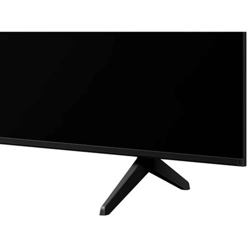 TCL 65" M8LF Series 4K UHD HDR 144 Hz Dolby Atmos Mini-LED Fire TV Smart TV (65M8LF) - 2026 - Great for Movies & Gaming - Only at Best Buy
