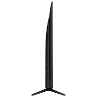 TCL 75" M8LF Series 4K UHD HDR 144 Hz Dolby Atmos Mini-LED Fire TV Smart TV (75M8LF) - 2026 - Great for Movies & Gaming - Only at Best Buy