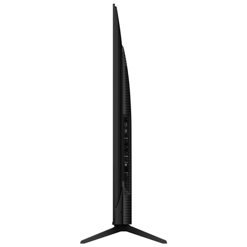 TCL 75" M8LF Series 4K UHD HDR 144 Hz Dolby Atmos Mini-LED Fire TV Smart TV (75M8LF) - 2026 - Great for Movies & Gaming - Only at Best Buy