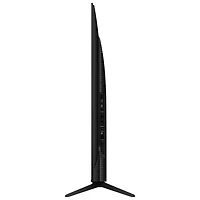 TCL 75" M8LF Series 4K UHD HDR 144 Hz Dolby Atmos Mini-LED Fire TV Smart TV (75M8LF) - 2026 - Great for Movies & Gaming - Only at Best Buy
