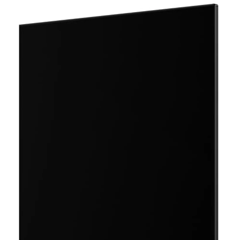 TCL 75" M8LF Series 4K UHD HDR 144 Hz Dolby Atmos Mini-LED Fire TV Smart TV (75M8LF) - 2026 - Great for Movies & Gaming - Only at Best Buy