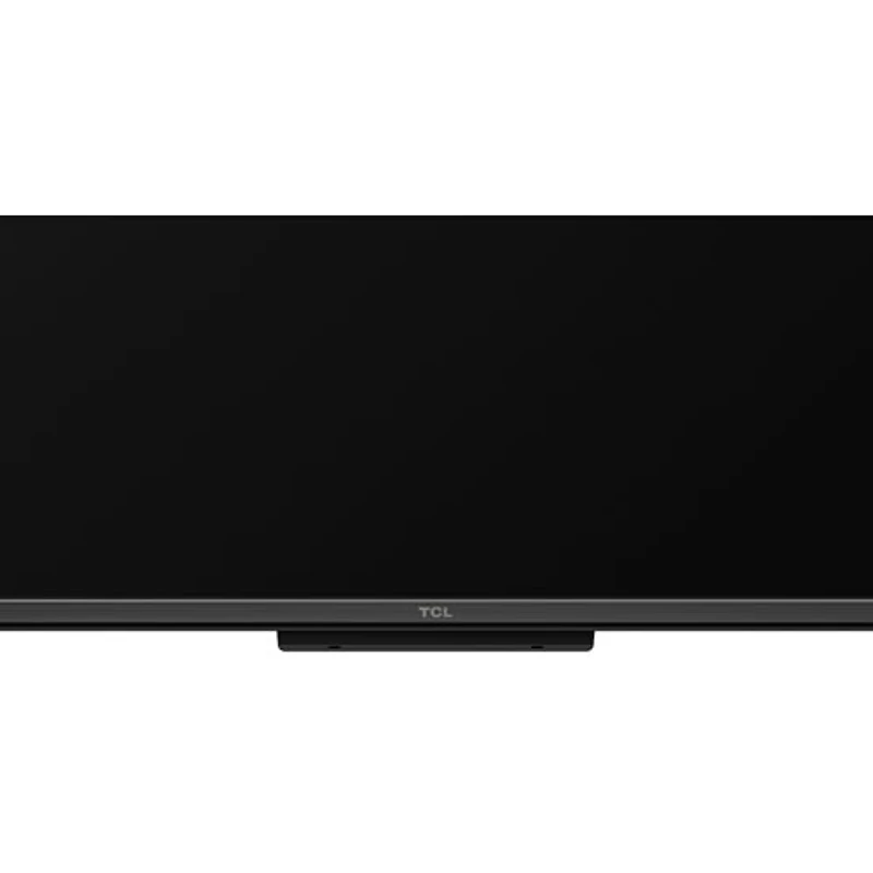 TCL 75" M8LF Series 4K UHD HDR 144 Hz Dolby Atmos Mini-LED Fire TV Smart TV (75M8LF) - 2026 - Great for Movies & Gaming - Only at Best Buy