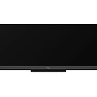 TCL 75" M8LF Series 4K UHD HDR 144 Hz Dolby Atmos Mini-LED Fire TV Smart TV (75M8LF) - 2026 - Great for Movies & Gaming - Only at Best Buy