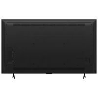 TCL 85" M8LF Series 4K UHD HDR 144 Hz Dolby Atmos Mini-LED Fire TV Smart TV (85M8LF) - 2026 - Great for Movies & Gaming - Only at Best Buy