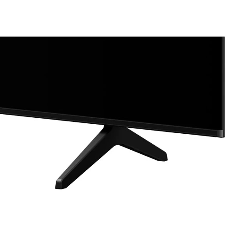 TCL 85" M8LF Series 4K UHD HDR 144 Hz Dolby Atmos Mini-LED Fire TV Smart TV (85M8LF) - 2026 - Great for Movies & Gaming - Only at Best Buy