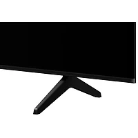 TCL 85" M8LF Series 4K UHD HDR 144 Hz Dolby Atmos Mini-LED Fire TV Smart TV (85M8LF) - 2026 - Great for Movies & Gaming - Only at Best Buy