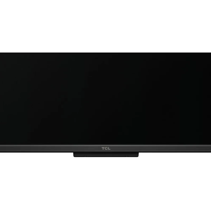 TCL 85" M8LF Series 4K UHD HDR 144 Hz Dolby Atmos Mini-LED Fire TV Smart TV (85M8LF) - 2026 - Great for Movies & Gaming - Only at Best Buy