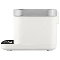 KitchenAid Grain and Rice Cooker - 8-Cups - Porcelain