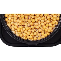 KitchenAid Grain and Rice Cooker - 8-Cups - Porcelain