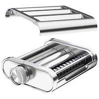 Accessoire à pâtes 3-en-1 en métal KitchenAid
