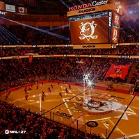NHL 27 (XBOX Series X)