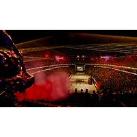 NHL 27 (XBOX Series X)