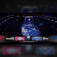NHL 27 (XBOX Series X)
