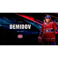 NHL 27 (XBOX Series X)