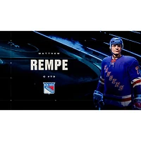 NHL 27 (XBOX Series X)