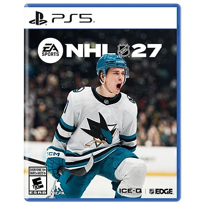 NHL 27 (PS5)