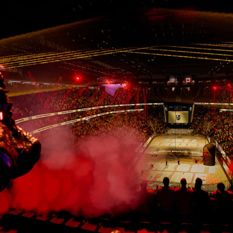 NHL 27 (PS5)