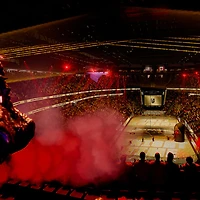 NHL 27 (PS5)