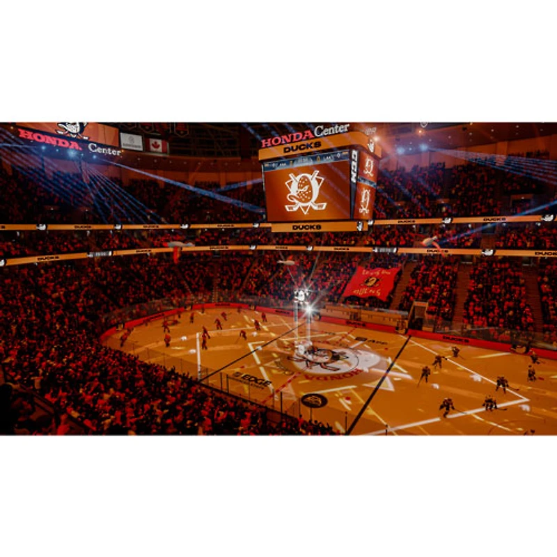 NHL 27 (PS5)