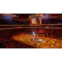 NHL 27 (PS5)