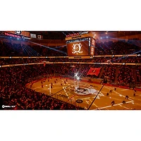 NHL 27 (PS5)