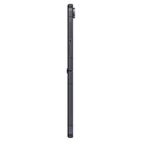Samsung Galaxy Z Flip8 5G de 256 Go avec Bell - Graphite - Financement mensuel